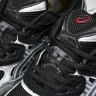 Asics Gel-NYC 1203A383-003