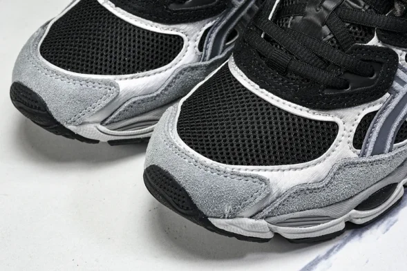 Asics Gel-NYC 1203A383-003 