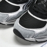 Asics Gel-NYC 1203A383-003