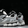 Asics Gel-NYC 1203A383-003