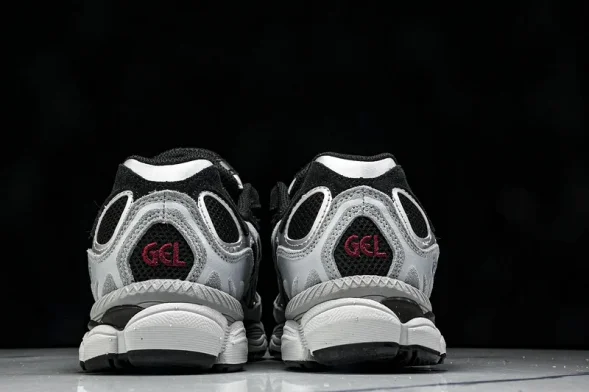 Asics Gel-NYC 1203A383-003 