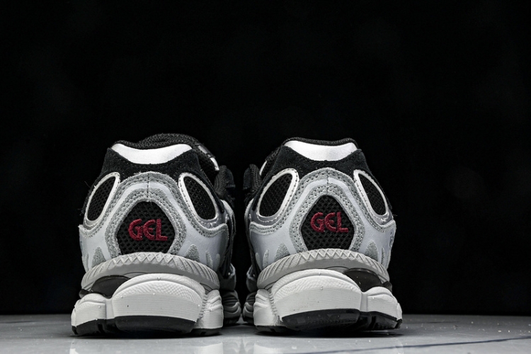 Asics Gel-NYC 1203A383-003