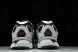 Asics Gel-NYC 1203A383-003 