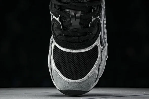 Asics Gel-NYC 1203A383-003 