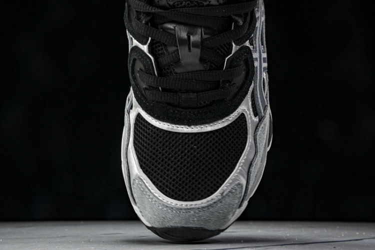 Asics Gel-NYC 1203A383-003