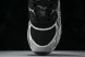 Asics Gel-NYC 1203A383-003 