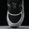 Asics Gel-NYC 1203A383-003