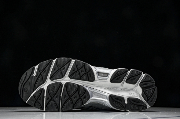 Asics Gel-NYC 1203A383-003 