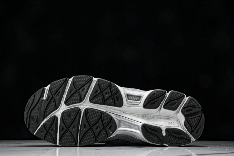 Asics Gel-NYC 1203A383-003