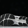 Asics Gel-NYC 1203A383-003
