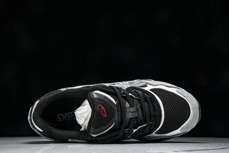 Asics Gel-NYC 1203A383-003