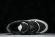Asics Gel-NYC 1203A383-003 