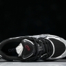 Asics Gel-NYC 1203A383-003