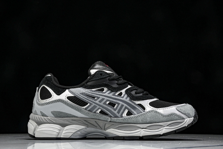 Asics Gel-NYC 1203A383-003