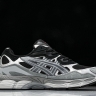 Asics Gel-NYC 1203A383-003