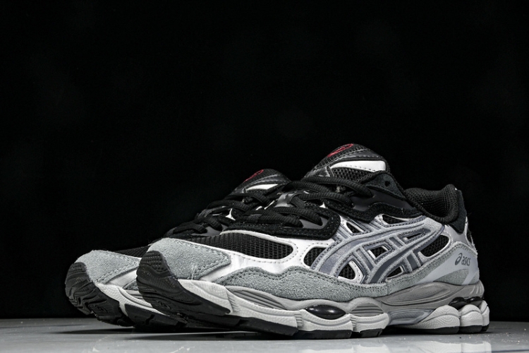 Asics Gel-NYC 1203A383-003