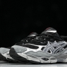 Asics Gel-NYC 1203A383-003