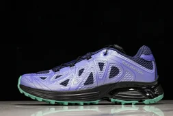 Salomon XT-Whisper 478754-30