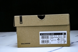 Salomon XT-Whisper 478754-30