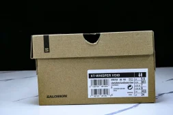 Salomon XT-Whisper 478754-30