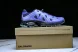 Salomon XT-Whisper 478754-30 