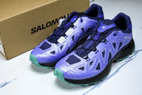 Salomon XT-Whisper 478754-30 