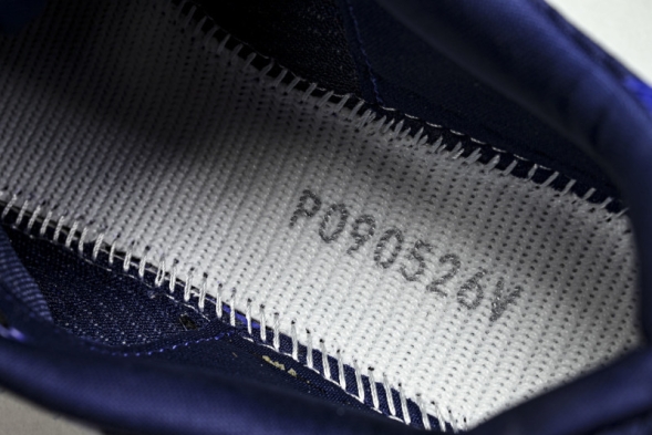 Salomon XT-Whisper 478754-30 