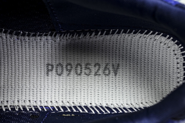 Salomon XT-Whisper 478754-30 