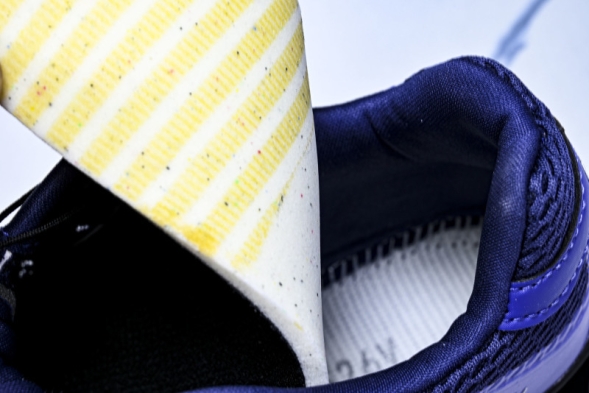 Salomon XT-Whisper 478754-30 