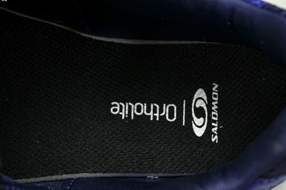 Salomon XT-Whisper 478754-30 