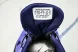 Salomon XT-Whisper 478754-30 