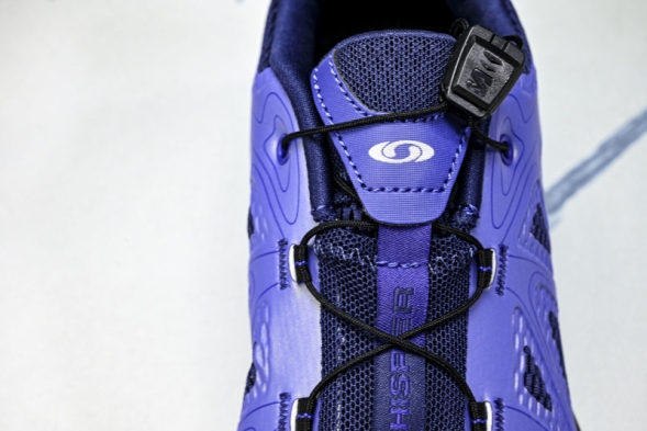 Salomon XT-Whisper 478754-30 