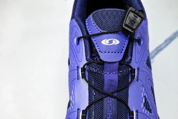 Salomon XT-Whisper 478754-30 
