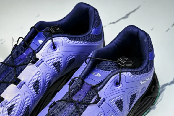 Salomon XT-Whisper 478754-30 