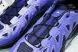 Salomon XT-Whisper 478754-30 