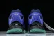 Salomon XT-Whisper 478754-30 