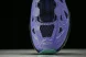 Salomon XT-Whisper 478754-30 