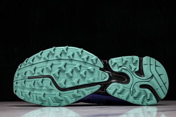 Salomon XT-Whisper 478754-30 