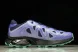 Salomon XT-Whisper 478754-30 