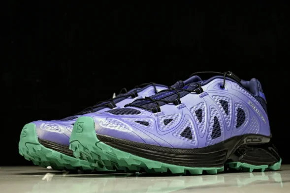 Salomon XT-Whisper 478754-30 