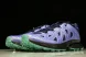 Salomon XT-Whisper 478754-30 