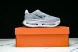 Nike Air Zoom Premium FN8453-015 