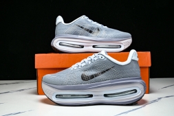 Nike Air Zoom Premium FN8453-015