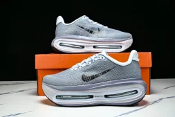 Nike Air Zoom Premium FN8453-015