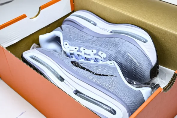 Nike Air Zoom Premium FN8453-015 
