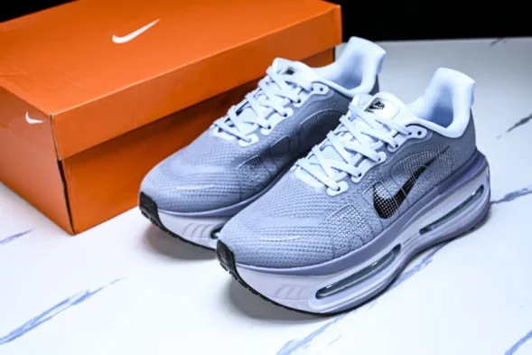 Nike Air Zoom Premium FN8453-015 