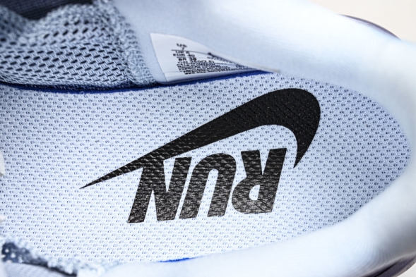 Nike Air Zoom Premium FN8453-015 