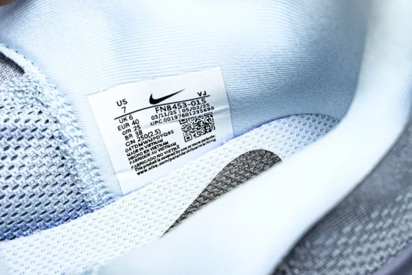 Nike Air Zoom Premium FN8453-015 