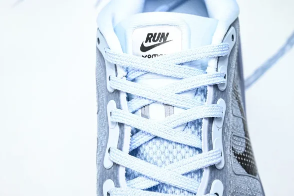 Nike Air Zoom Premium FN8453-015 