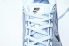 Nike Air Zoom Premium FN8453-015 